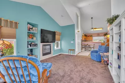 15555 E 40th Avenue #7, Denver, CO 80239 - Photo 16