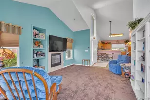 15555 E 40th Ave, Denver, CO 80239 - Photo 16