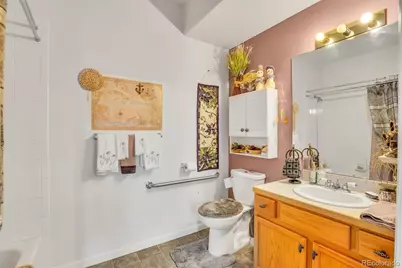 15555 E 40th Avenue #7, Denver, CO 80239 - Photo 30
