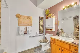 15555 E 40th Ave, Denver, CO 80239 - Photo 30