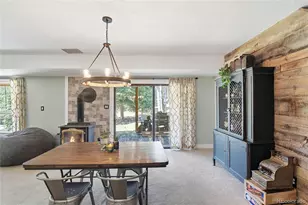 34978 Forest Estates Rd, Evergreen, CO 80439 - Photo 30