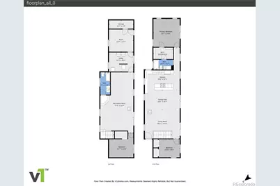 34978 Forest Estates Road, Evergreen, CO 80439 - Photo 50