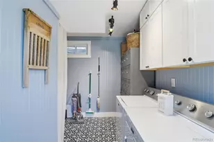 34978 Forest Estates Rd, Evergreen, CO 80439 - Photo 40