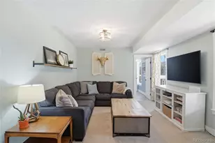 34978 Forest Estates Rd, Evergreen, CO 80439 - Photo 34