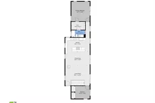 34978 Forest Estates Rd, Evergreen, CO 80439 - Photo 48