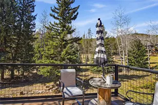 34978 Forest Estates Rd, Evergreen, CO 80439 - Photo 28
