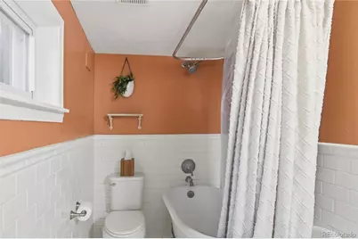 34978 Forest Estates Road, Evergreen, CO 80439 - Photo 38