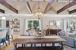 34978 Forest Estates Rd, Evergreen, CO 80439 - Photo 8