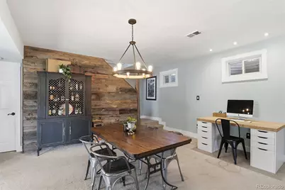 34978 Forest Estates Road, Evergreen, CO 80439 - Photo 32