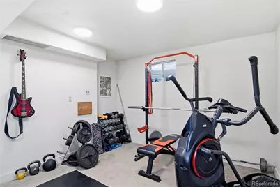 34978 Forest Estates Road, Evergreen, CO 80439 - Photo 42