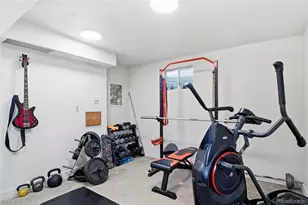 34978 Forest Estates Rd, Evergreen, CO 80439 - Photo 42