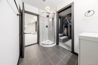 8060 W 12th Avenue, Lakewood, CO 80214 - Photo 24