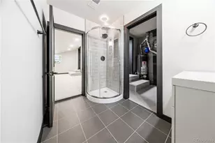 8060 W 12th Ave, Lakewood, CO 80214 - Photo 24