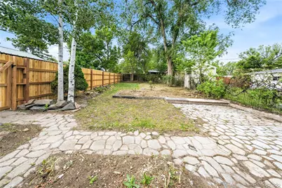 8060 W 12th Avenue, Lakewood, CO 80214 - Photo 36