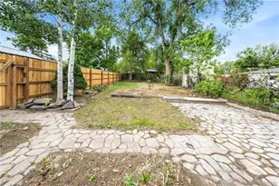 8060 W 12th Ave, Lakewood, CO 80214 - Photo 36
