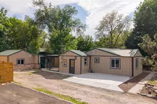8060 W 12th Ave, Lakewood, CO 80214 - Photo 1