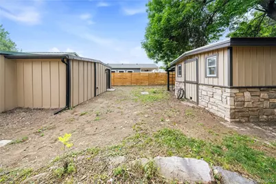 8060 W 12th Avenue, Lakewood, CO 80214 - Photo 40