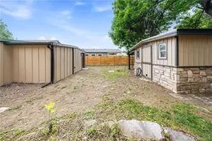 8060 W 12th Ave, Lakewood, CO 80214 - Photo 40