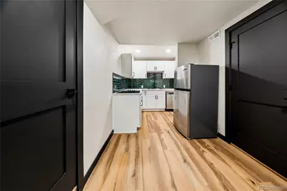 8060 W 12th Avenue, Lakewood, CO 80214 - Photo 16