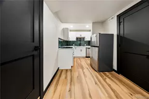 8060 W 12th Ave, Lakewood, CO 80214 - Photo 16