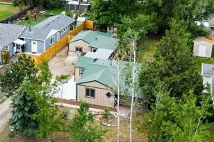 8060 W 12th Ave, Lakewood, CO 80214 - Photo 2
