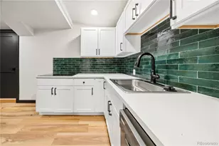 8060 W 12th Ave, Lakewood, CO 80214 - Photo 14