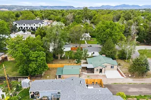 8060 W 12th Ave, Lakewood, CO 80214 - Photo 46