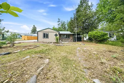 8060 W 12th Avenue, Lakewood, CO 80214 - Photo 34