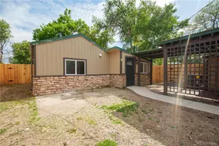 8060 W 12th Ave, Lakewood, CO 80214 - Photo 44