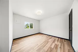 8060 W 12th Ave, Lakewood, CO 80214 - Photo 42