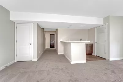 175 Terrace Drive, Colorado Springs, CO 80906 - Photo 38