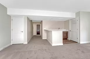 175 Terrace Dr, Colorado Springs, CO 80906 - Photo 38