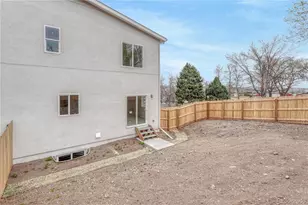 175 Terrace Dr, Colorado Springs, CO 80906 - Photo 46