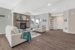 175 Terrace Dr, Colorado Springs, CO 80906 - Photo 8