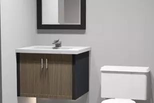 175 Terrace Dr, Colorado Springs, CO 80906 - Photo 18