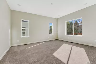 175 Terrace Drive, Colorado Springs, CO 80906 - Photo 28