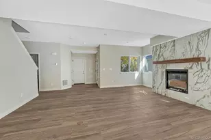 175 Terrace Dr, Colorado Springs, CO 80906 - Photo 6