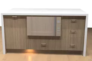 175 Terrace Dr, Colorado Springs, CO 80906 - Photo 12