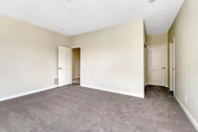 175 Terrace Drive, Colorado Springs, CO 80906 - Photo 20