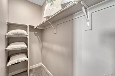 175 Terrace Drive, Colorado Springs, CO 80906 - Photo 26