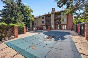 418 Wright St, Lakewood, CO 80228 - Photo 32