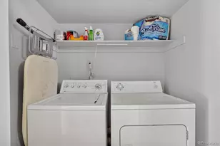 418 Wright St, Lakewood, CO 80228 - Photo 26