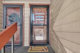 418 Wright St, Lakewood, CO 80228 - Photo 4