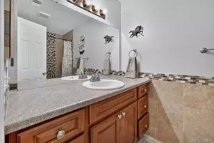418 Wright St, Lakewood, CO 80228 - Photo 24