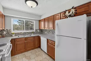 418 Wright St, Lakewood, CO 80228 - Photo 14