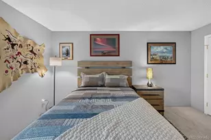 418 Wright St, Lakewood, CO 80228 - Photo 20