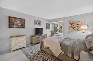 418 Wright St, Lakewood, CO 80228 - Photo 22