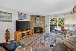 418 Wright St, Lakewood, CO 80228 - Photo 10