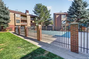 418 Wright St, Lakewood, CO 80228 - Photo 40