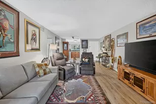 418 Wright St, Lakewood, CO 80228 - Photo 12